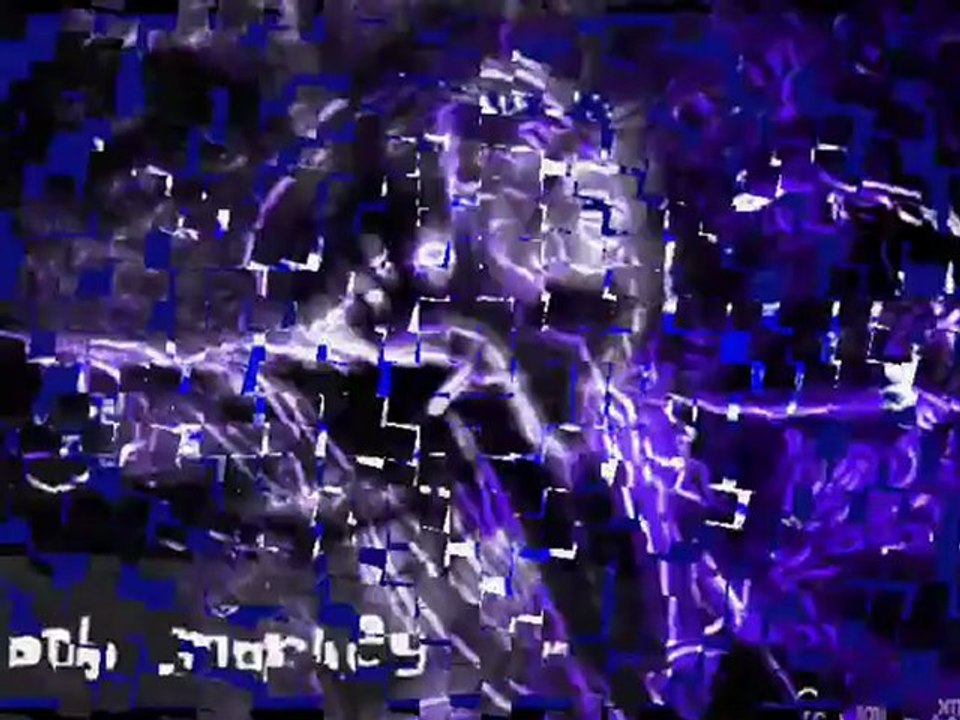 2012 RAP Instrumental - BIG RAP BEAT - The PIFF by MYLES AHEAD - HUGEEEE