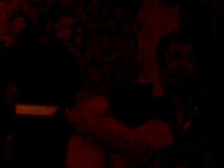 Yaz Aşkım. HasaN-nNefes