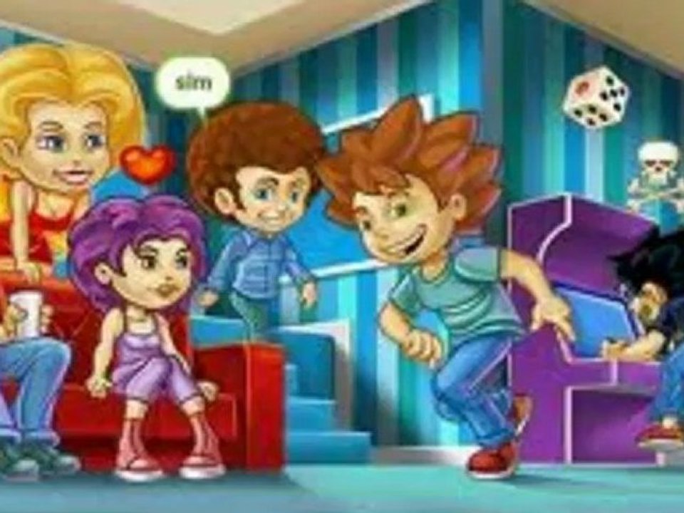 sanalika filmim mayıs ın 29 unda