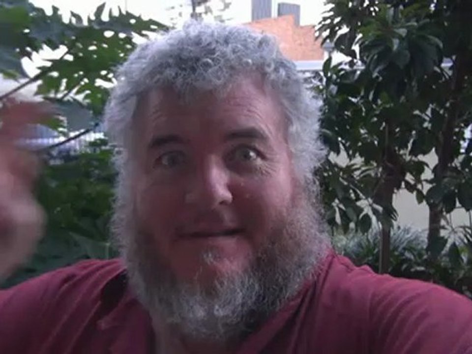 How Should Drug Smugglers Be Punished? Should Shappelle Corby Spend 20 Years In Jail?