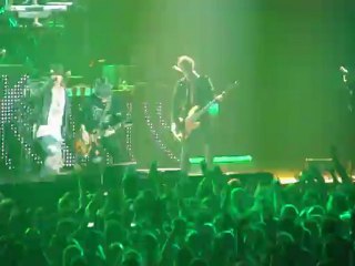 120526 - GNR Brimingham 131