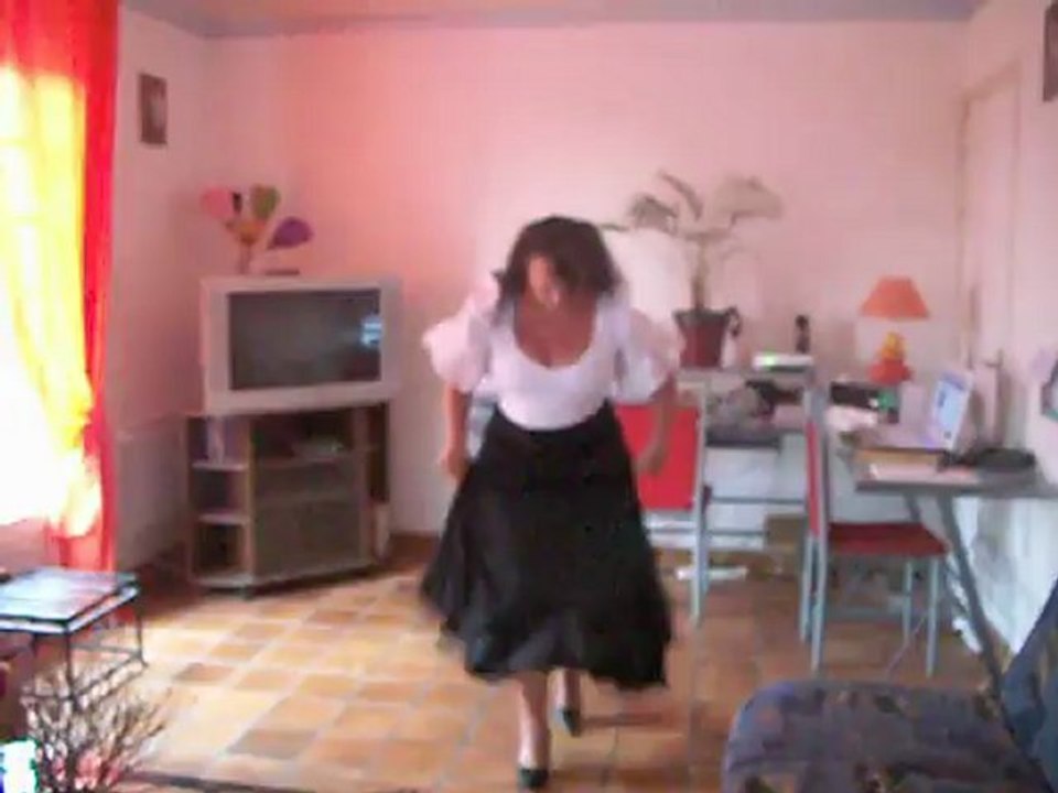 006....VIDEO DE (ROSIE)