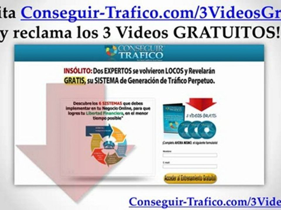 como posicionar una web-tres secillos pasos para posicionarse en google