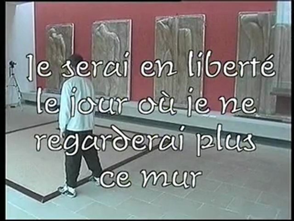 Pile ou Face,qui es tu.....?