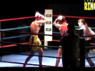 Εμμανουελ Τσέλα vs Αλέξανδρος Βασιλειάδης S-1 Final 2012