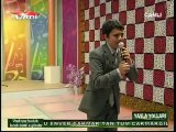 VADİ TV TEMEL KAYA İLE YAYLA YOLLARI 27-05-2012---3
