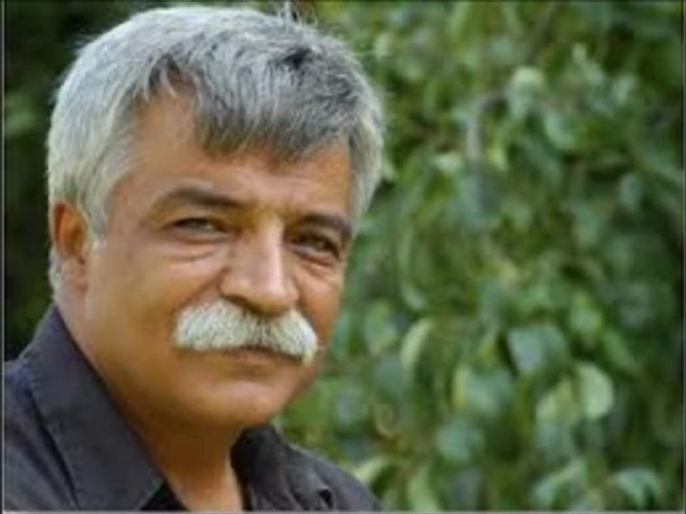 Ozan Arif-Dümbük