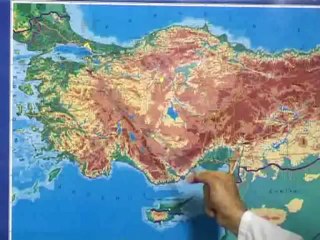 22-Hayvancılık Ve Ormancılık