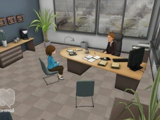 Learn About Mr. Super Affiliate