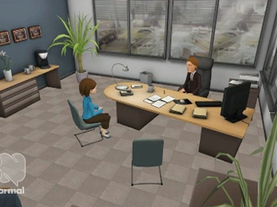 Learn About Mr. Super Affiliate