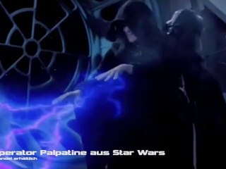 Top 7 - Die wichtigsten Filmdiktatoren