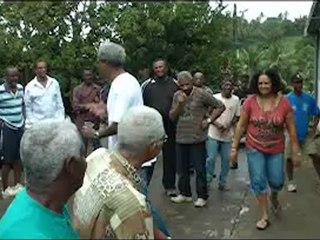 commération 8 mai 1902 tou mangouste sainte-Marie 6