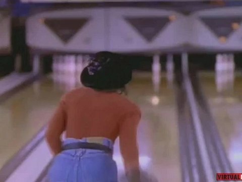 GUY - LET'S CHILL(SLOWJAM MUSIC VIDEO)REARRANGED