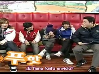 big bang cap3 sub español