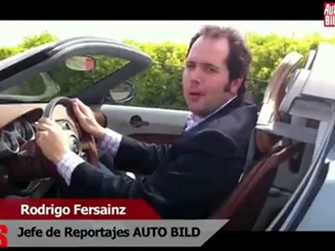 Video: Probamos el prototipo Seat Tango