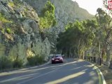 Video: Audi A3 Diseño