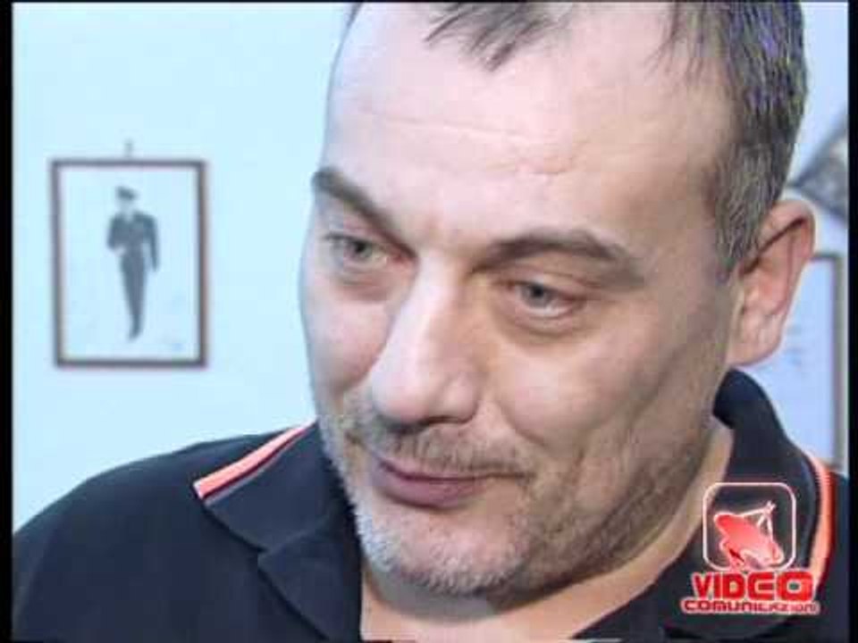 Napoli - Ritrovate le due ragazze romene scomparse a Bologna (17.05.12)