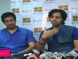 Salim Merchant Comparing With Mohammad Rafi Sahab.mp4