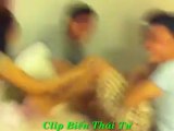 clip Thai 3