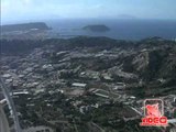 Napoli - Il Comune riprova a mettere in vendita i suoli di Bagnoli (17.05.12)