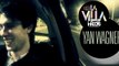 Yan Wagner - En route pour la Villa Inrocks & Audi Talents Awards