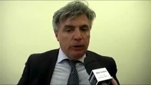 Zoggia - Il Pd avanza nel paese, preoccupanzione per astensionismo (22.05.12)