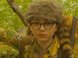 Moonrise Kingdom Watch Full Movie HD Online 2012 - Wes Anderson Part 1 of 10