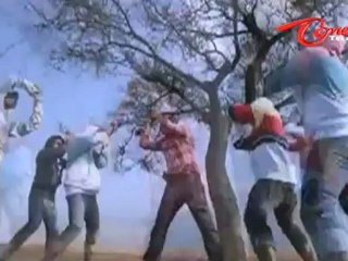 Mr. 7 Songs - Love lo Miracle - Jr. SV Ranga Rao - Neelam Upadhyay