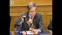 Marco Beltrandi - Iniziative parlamentari a sostegno delle P.M.I. (22.05.12)