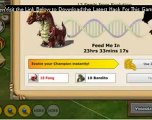 Backyard Monsters Champion Cage Drull - Hack Cheat - FREE Download May 2012 Update