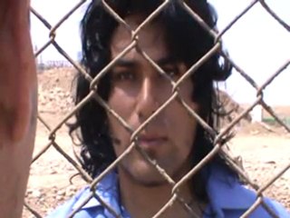 Rambo II: The Mission