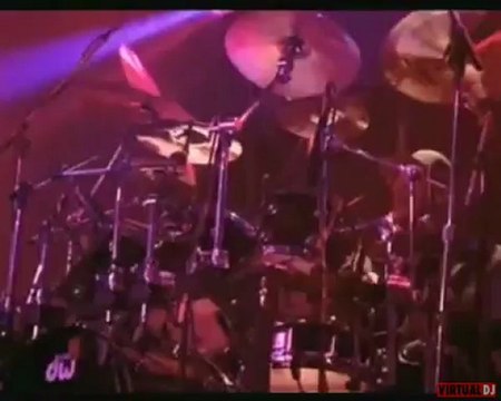 JODECI - FREEK'N YOU(SLOWJAM MUSIC VIDEO)REARRANGED