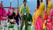 Gabbar Singh Songs - Pillaa - Pawan Kalyan - Shruti Hassan