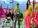 Gabbar Singh Songs - Pillaa - Pawan Kalyan - Shruti Hassan