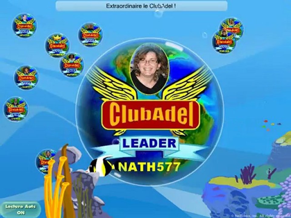 ClubAdel (1)