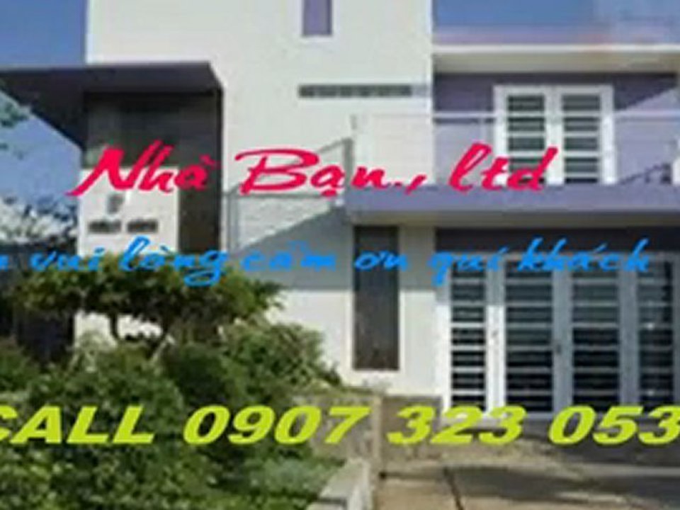 Lắp đặt mái che bằng tôn tại tphcm call 0907 32...