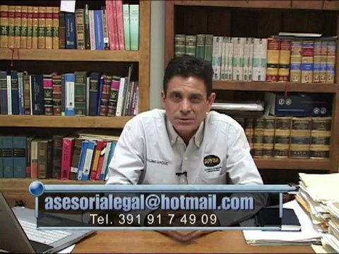 ANALISIS Y CONTRAPUNTO de VIDA TELEVISION LOS JOVENES Y LA POLITICA