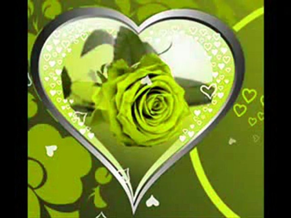 hersey seninle güzel hayalbahcesifm