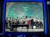 Speciale per voi,Renzo Arbore (5*parte)