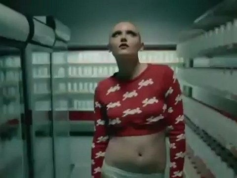 Tan ft. Serdar Ortac Benim Gibi Olmayacak (Oguzhan Guzelderen Remix) hayalbahcesifm