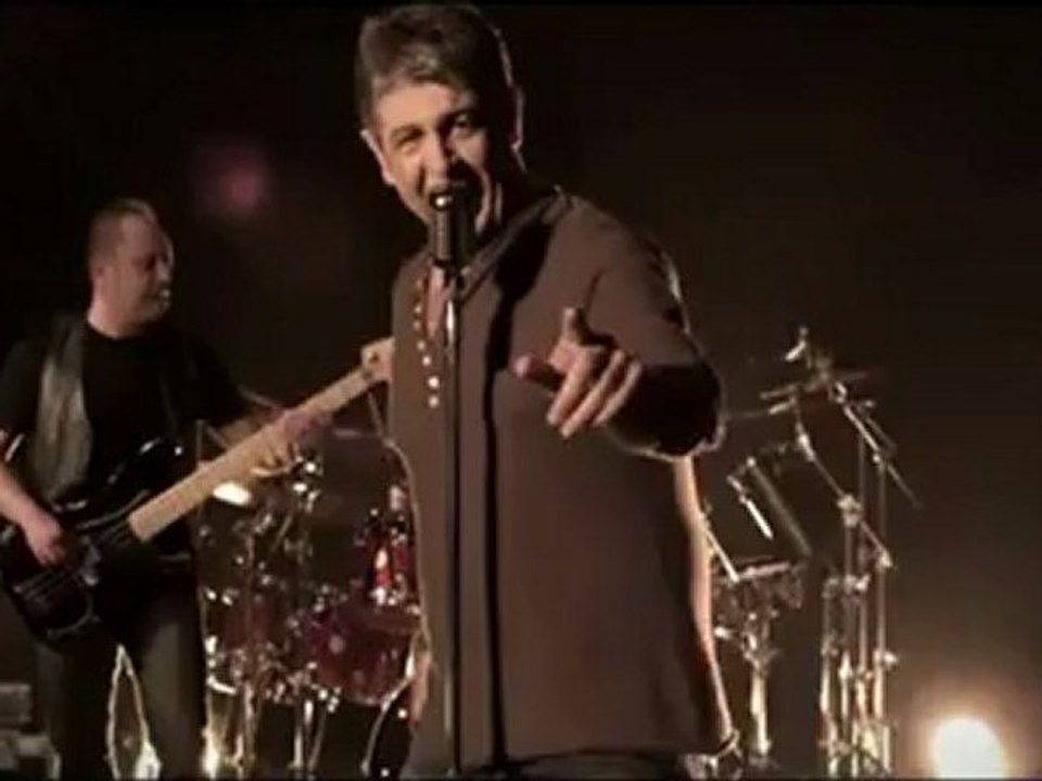 Vurgunum Murat Göğebakan hayalbahcesifm