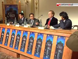 Rullo notizie 19 maggio