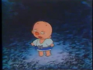 MNMB 天狗のこま