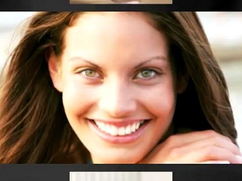 Abortion Alternative Centers North Richland Hills Tx | (817) 527-4028