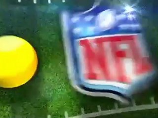 Cowboys, Redskins Punished at Meetings