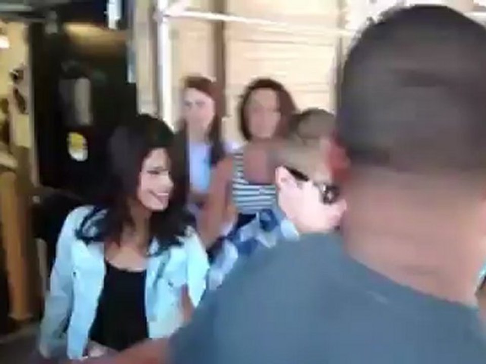 Did Justin Bieber & Selena Gomez Split?