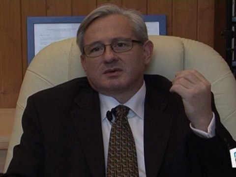 Comment parler de soi lors d'un entretien ?