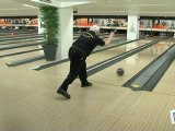 Tuto Bowling: comment bien lancer ?