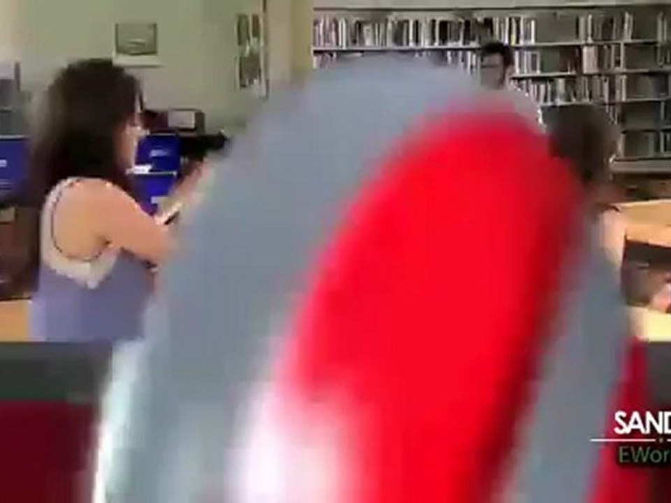 Avance Exclusivo Cap 86 Relaciones Peligrosas