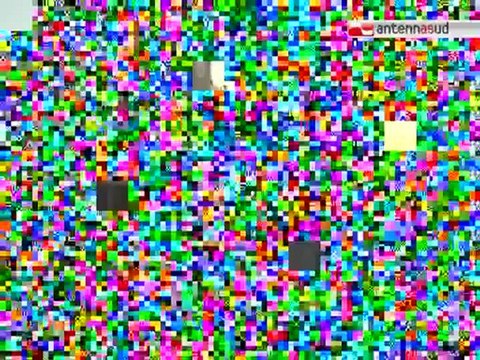 TG 18.05.12 Ventouris Ferries: le navi sequestrate nel porto di Bari non sono nostre